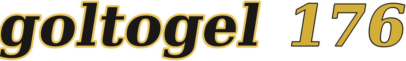 goltogel 176 logo