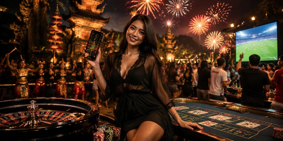 goltogel 176 DANA, OVO, GoPay, QRIS