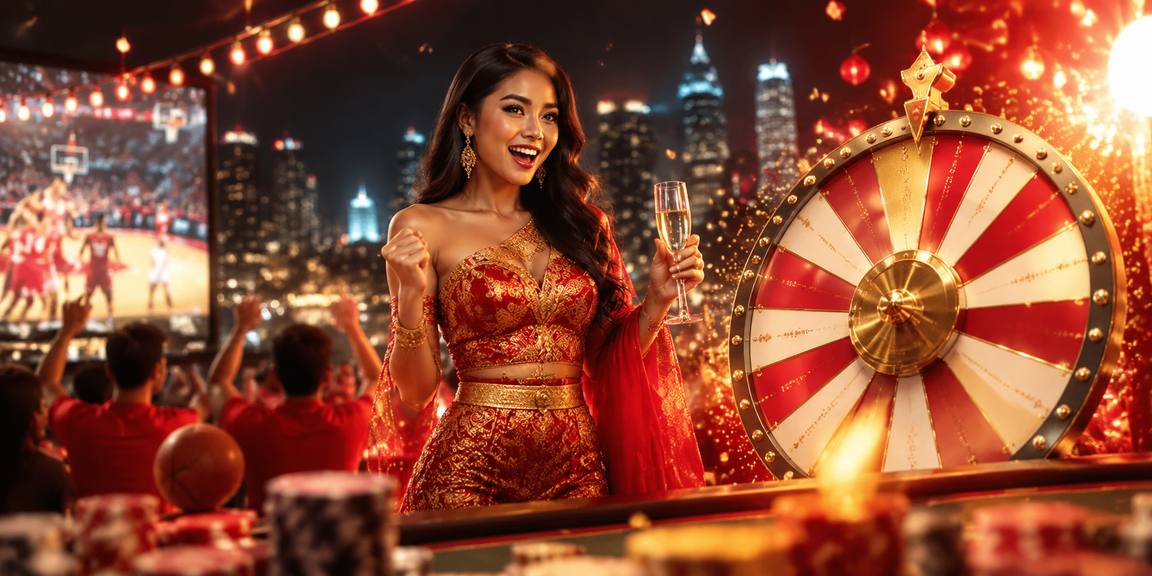goltogel 176 Create Your goltogel 176 Account Today