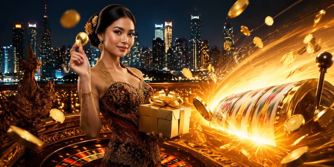 goltogel 176 Live Odds and Markets